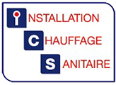Installation Chauffage Sanitaire<br />
